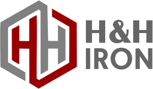 HH Logo Color-Trnsparent-300px