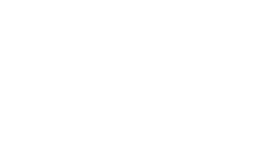 HH Logo WHT-Trnsparent-300px