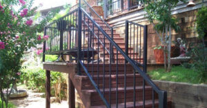 com-stairs-1