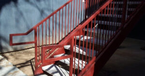 com-stairs-3