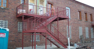 com-stairs-4